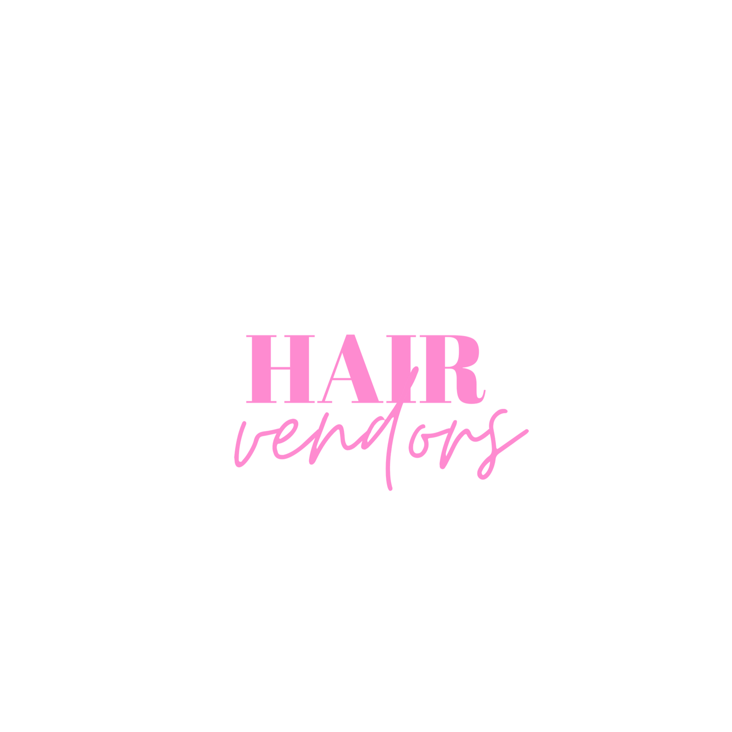 Hair Vendors