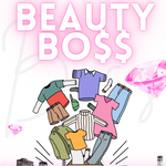 Clothing/Swimwear Vendors