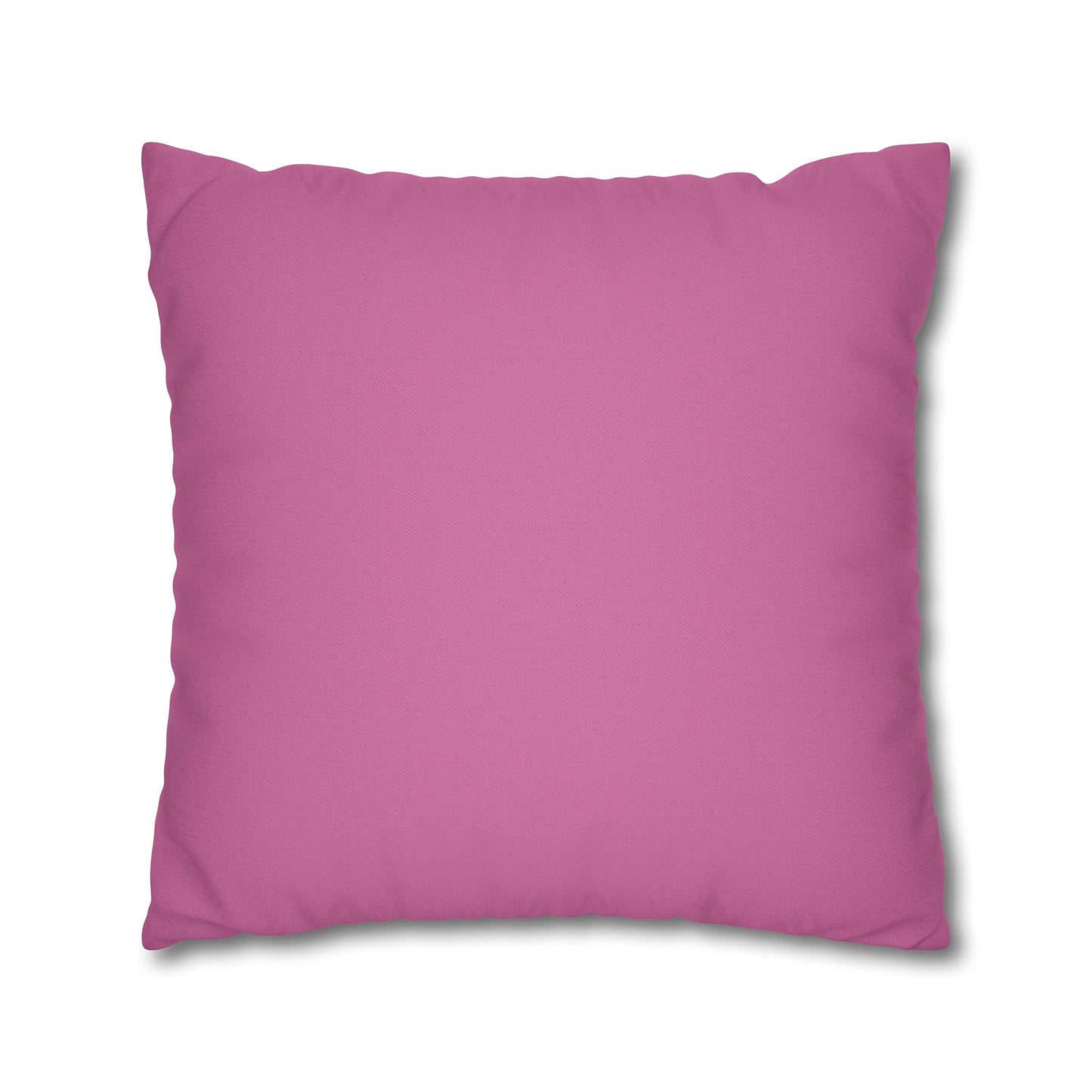 Rod Wave Polyester Square Pillowcase