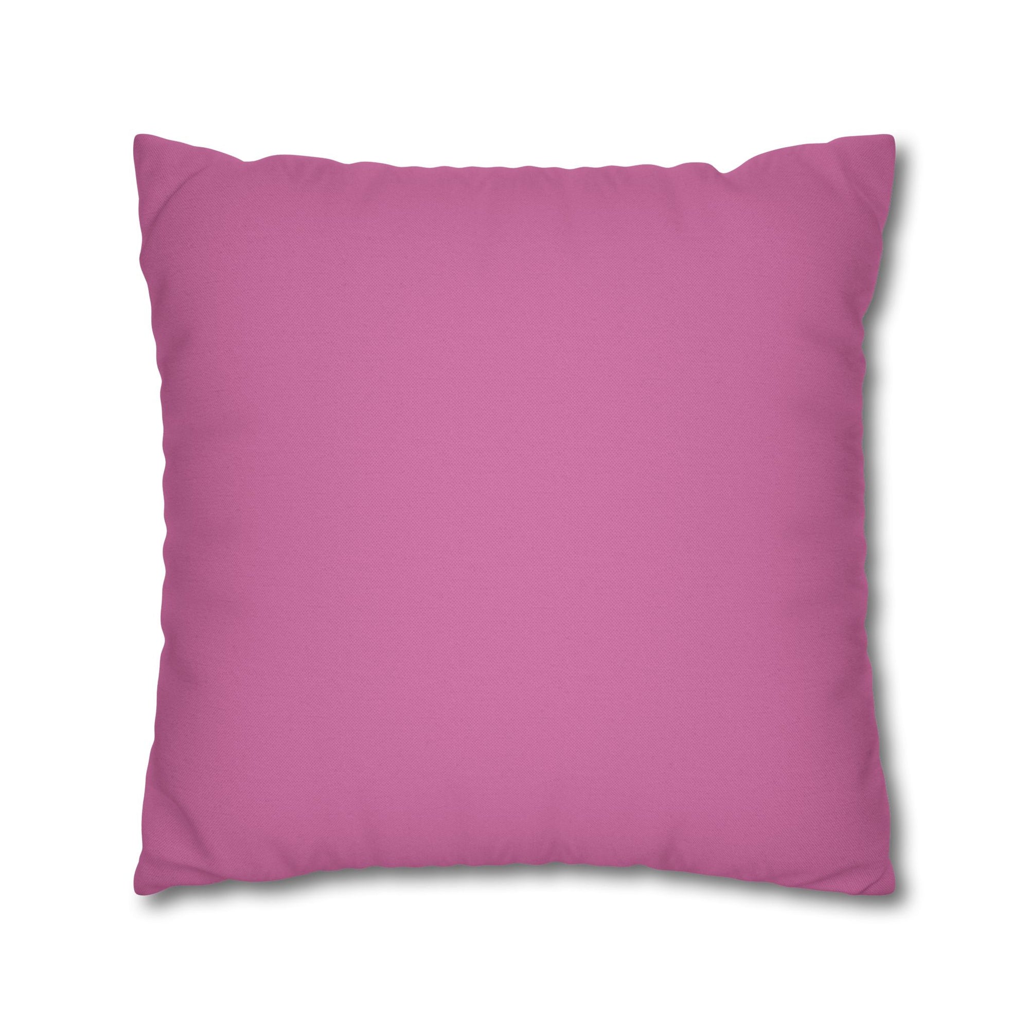Rod Wave Polyester Square Pillowcase