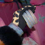 Jade Bangles