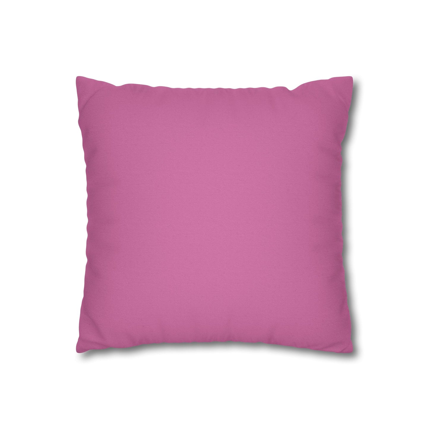 Rod Wave Polyester Square Pillowcase