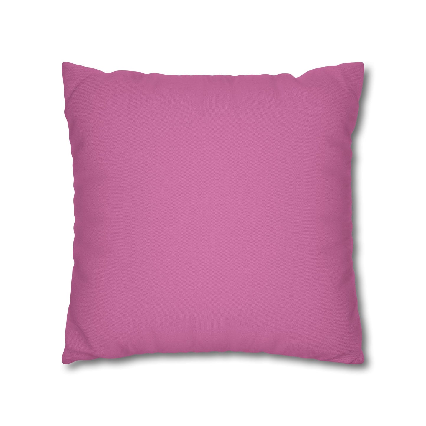 Rod Wave Polyester Square Pillowcase