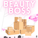 Packaging/Biz Card Vendors