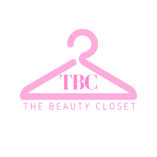 RESERVED store LISTING for beautycloset