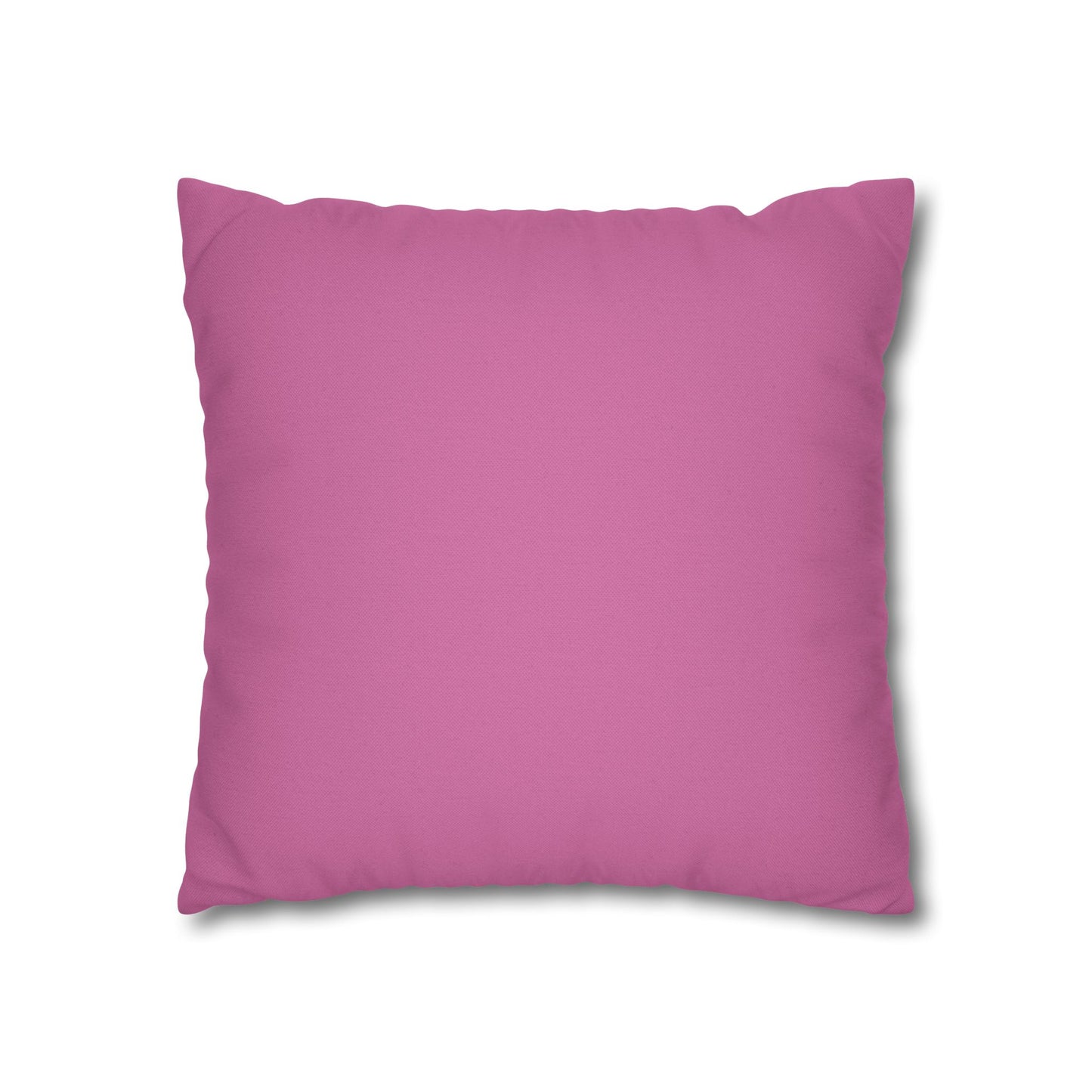 Rod Wave Polyester Square Pillowcase