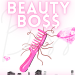 Hair Vendors