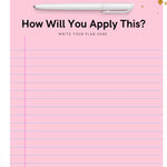 How To Make 6 Figures Ebook
