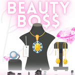 Accessories Vendors