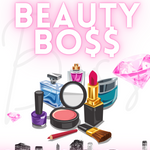 Makeup Vendors