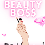 Lipgloss Vendors