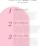 How To Make 6 Figures Ebook