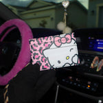 Hk Purse/Cardholder