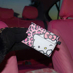 Hk Purse/Cardholder