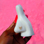 Zodiac Nose Rings