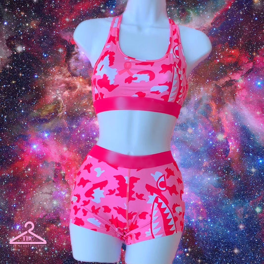 Pretty Girl E Set